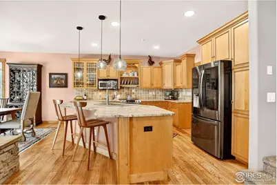 5272 Fox Hollow Ct, Loveland, CO 80537 - Photo 15