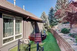 5272 Fox Hollow Ct, Loveland, CO 80537 - Photo 43