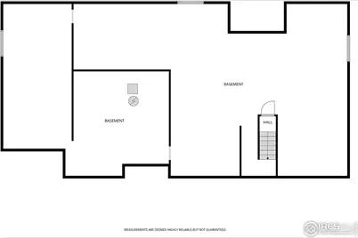 5272 Fox Hollow Ct, Loveland, CO 80537 - Photo 47