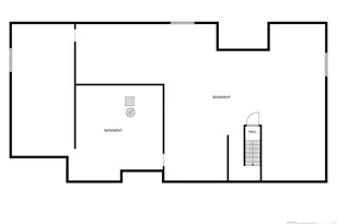 5272 Fox Hollow Ct, Loveland, CO 80537 - Photo 47