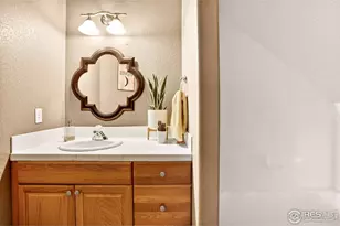 5272 Fox Hollow Ct, Loveland, CO 80537 - Photo 37