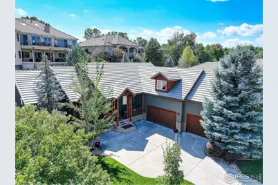 5272 Fox Hollow Ct, Loveland, CO 80537 - Photo 1