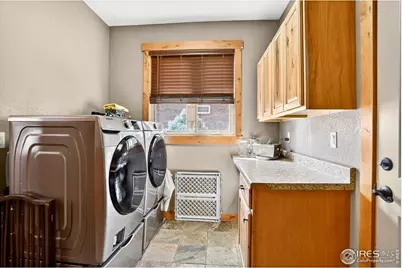 5272 Fox Hollow Ct, Loveland, CO 80537 - Photo 31