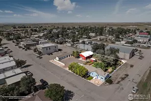 103 W Main Ave, Pierce, CO 80650 - Photo 41