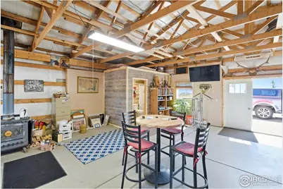 103 W Main Ave, Pierce, CO 80650 - Photo 37