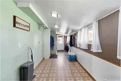 103 W Main Ave, Pierce, CO 80650 - Photo 21