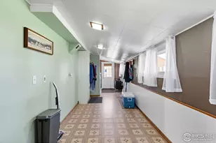 103 W Main Ave, Pierce, CO 80650 - Photo 21