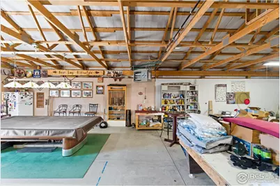 103 W Main Ave, Pierce, CO 80650 - Photo 35