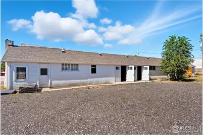 103 W Main Ave, Pierce, CO 80650 - Photo 27