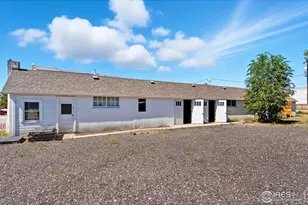 103 W Main Ave, Pierce, CO 80650 - Photo 27