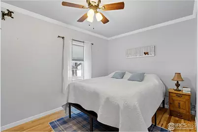 103 W Main Ave, Pierce, CO 80650 - Photo 15