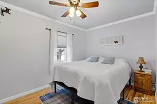 103 W Main Ave, Pierce, CO 80650 - Photo 15