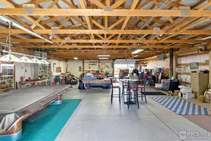 103 W Main Ave, Pierce, CO 80650 - Photo 33