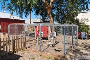 103 W Main Ave, Pierce, CO 80650 - Photo 31