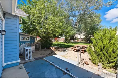 103 W Main Ave, Pierce, CO 80650 - Photo 23