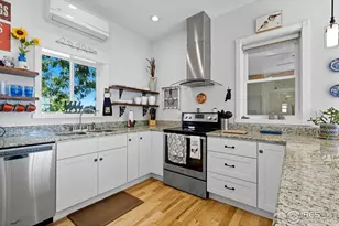 103 W Main Ave, Pierce, CO 80650 - Photo 9