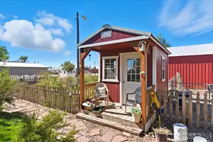 103 W Main Ave, Pierce, CO 80650 - Photo 29