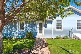 103 W Main Ave, Pierce, CO 80650 - Photo 1