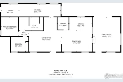 103 W Main Ave, Pierce, CO 80650 - Photo 47