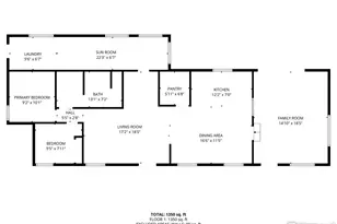 103 W Main Ave, Pierce, CO 80650 - Photo 47