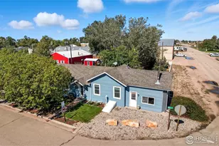 103 W Main Ave, Pierce, CO 80650 - Photo 43