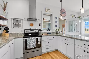 103 W Main Ave, Pierce, CO 80650 - Photo 11