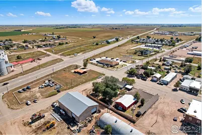 103 W Main Ave, Pierce, CO 80650 - Photo 45