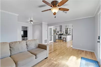 103 W Main Ave, Pierce, CO 80650 - Photo 7