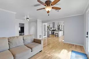 103 W Main Ave, Pierce, CO 80650 - Photo 7