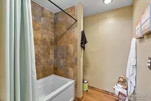 103 W Main Ave, Pierce, CO 80650 - Photo 17