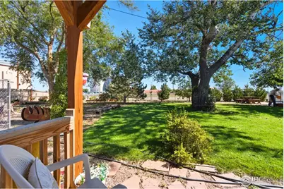 103 W Main Ave, Pierce, CO 80650 - Photo 25