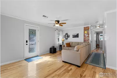 103 W Main Ave, Pierce, CO 80650 - Photo 5