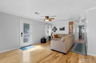 103 W Main Ave, Pierce, CO 80650 - Photo 5