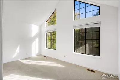 5932 Gunbarrel Ave #E, Boulder, CO 80301 - Photo 15