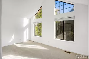 5932 Gunbarrel Ave, Boulder, CO 80301 - Photo 15