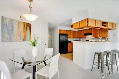 5932 Gunbarrel Ave #E, Boulder, CO 80301 - Photo 5