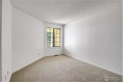 5932 Gunbarrel Ave #E, Boulder, CO 80301 - Photo 17