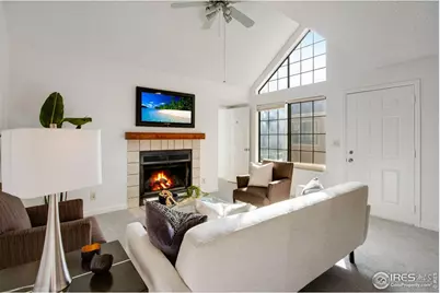 5932 Gunbarrel Ave #E, Boulder, CO 80301 - Photo 3