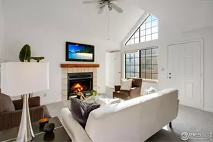 5932 Gunbarrel Ave, Boulder, CO 80301 - Photo 3