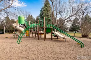 5932 Gunbarrel Ave, Boulder, CO 80301 - Photo 21