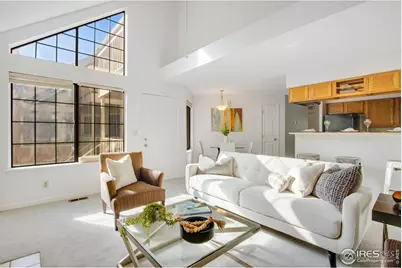 5932 Gunbarrel Ave #E, Boulder, CO 80301 - Photo 1