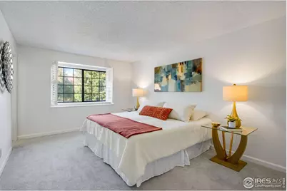 5932 Gunbarrel Ave #E, Boulder, CO 80301 - Photo 11