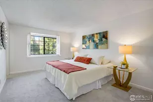 5932 Gunbarrel Ave, Boulder, CO 80301 - Photo 11