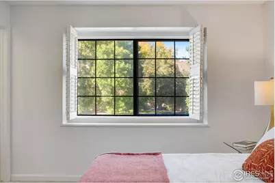 5932 Gunbarrel Ave #E, Boulder, CO 80301 - Photo 13