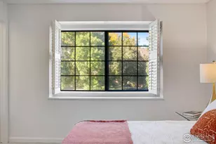 5932 Gunbarrel Ave, Boulder, CO 80301 - Photo 13