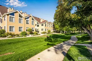 5932 Gunbarrel Ave, Boulder, CO 80301 - Photo 19