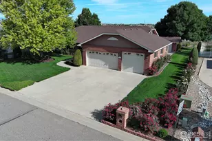 2238 Breckenridge Dr, Berthoud, CO 80513 - Photo 1