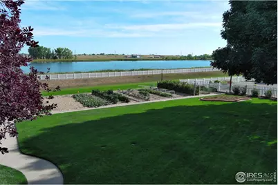 2238 Breckenridge Dr, Berthoud, CO 80513 - Photo 23