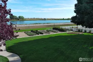 2238 Breckenridge Dr, Berthoud, CO 80513 - Photo 23