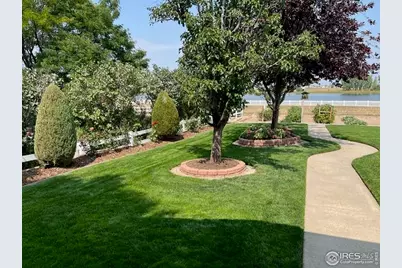 2238 Breckenridge Dr, Berthoud, CO 80513 - Photo 21